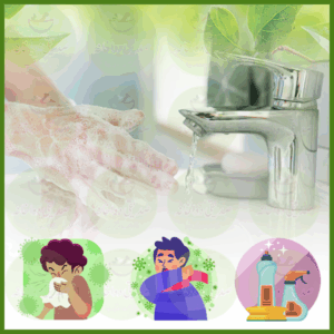Prevention-from-Rhinoviruses
